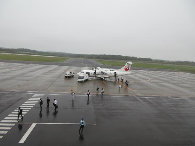 20260914_114016.JPG