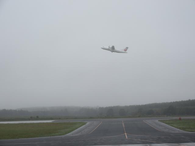 20260914_114125.JPG