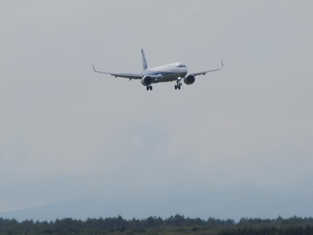 20260914_153933.JPG