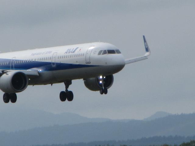 20260914_154008.JPG