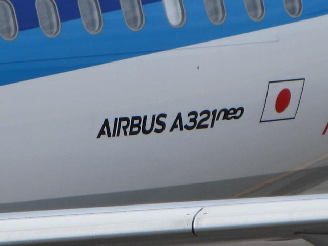 20260914_154149.JPG