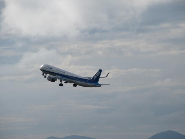 20260914_154335.JPG
