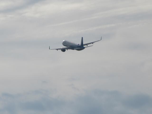 20260914_154354.JPG