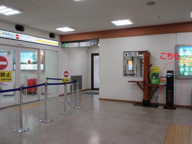 20260917_111148.jpg