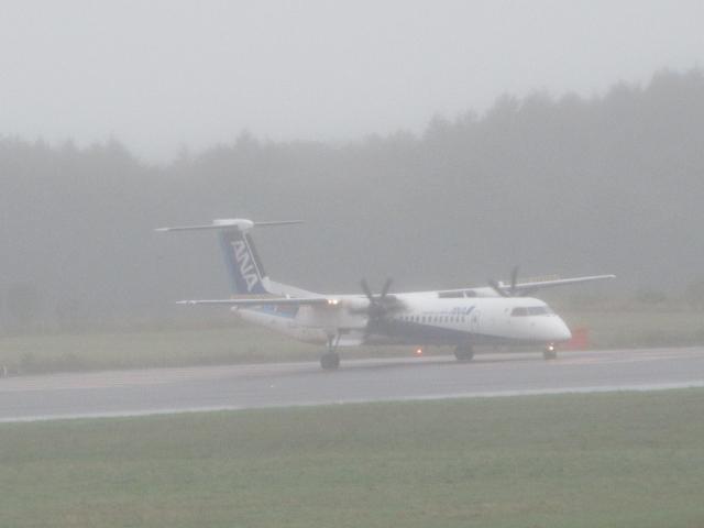 20260919_105351.JPG