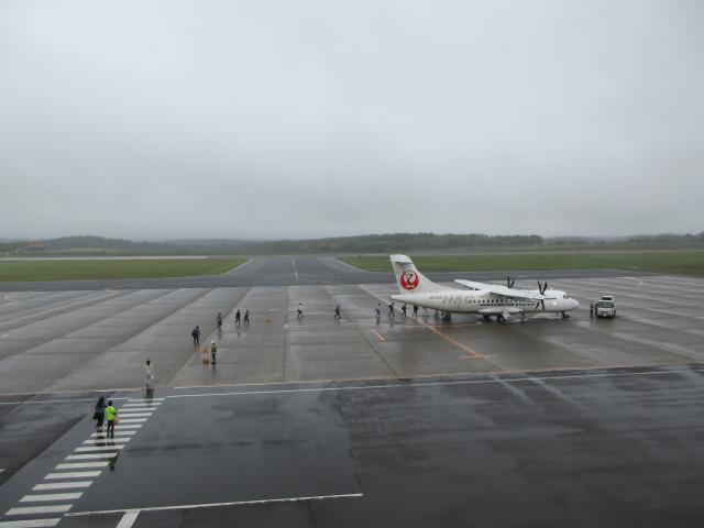 20260919_114334.JPG