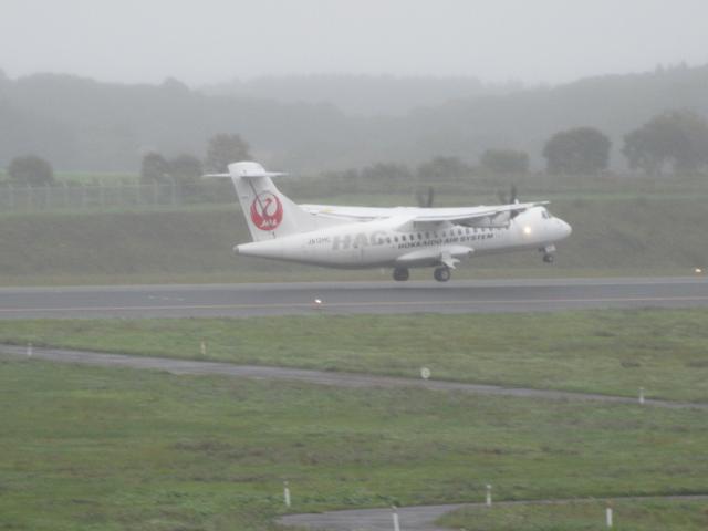 20260919_114433.JPG