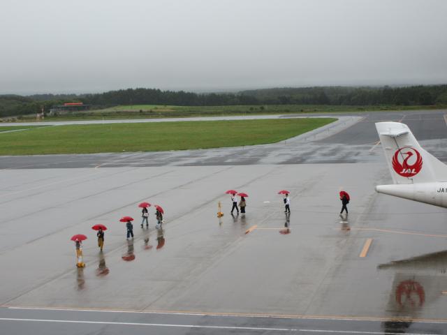 20260920_115351.JPG