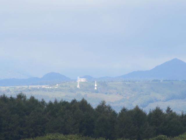 20260922_101422.JPG