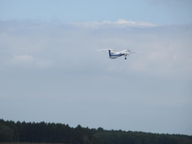 20260922_101515.JPG
