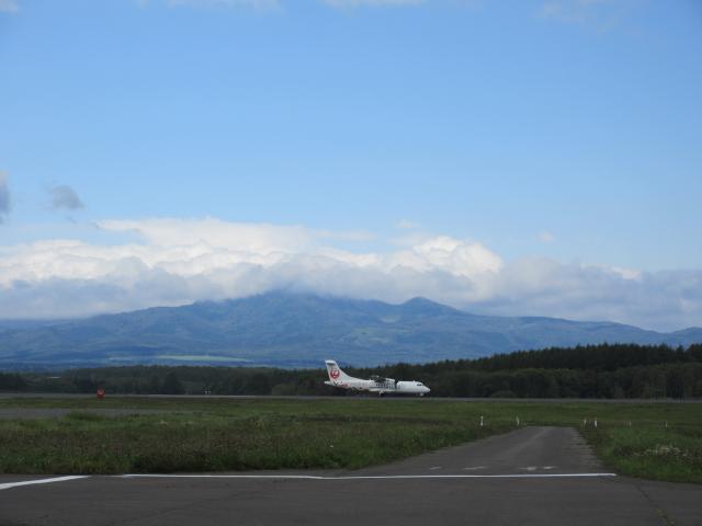 20260922_114416.JPG