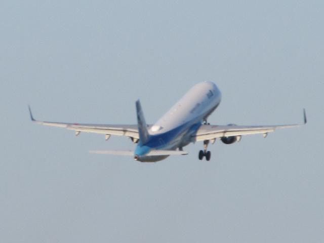 20260922_163617.JPG