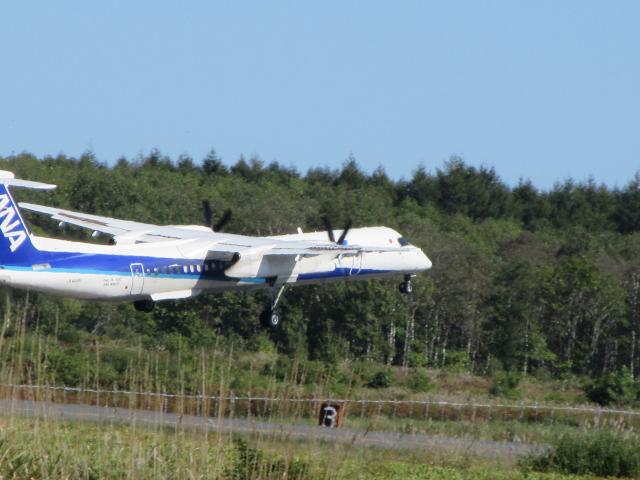 20260923_101346.JPG
