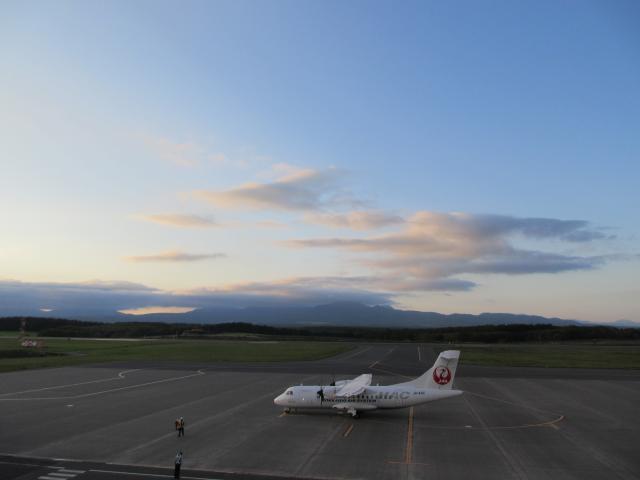 20260923_170148.JPG