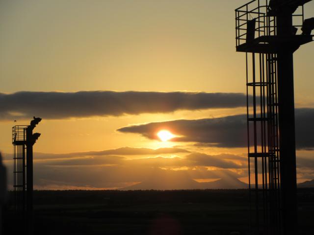 20260923_170446.JPG