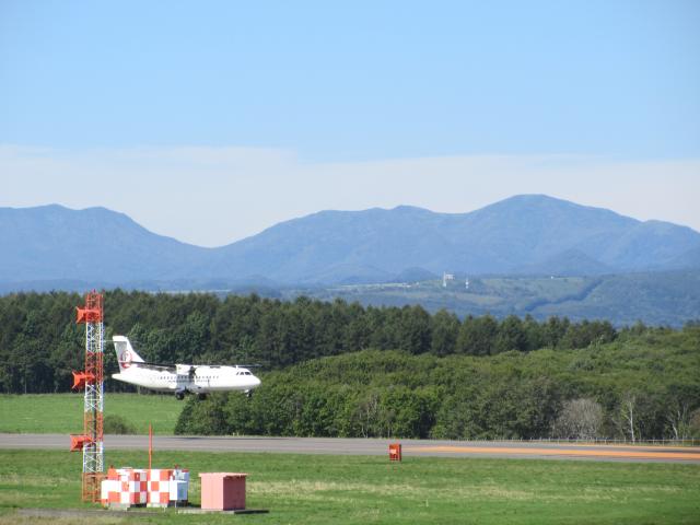 20260924_105004.JPG