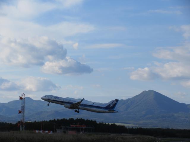 20260926_152541.JPG
