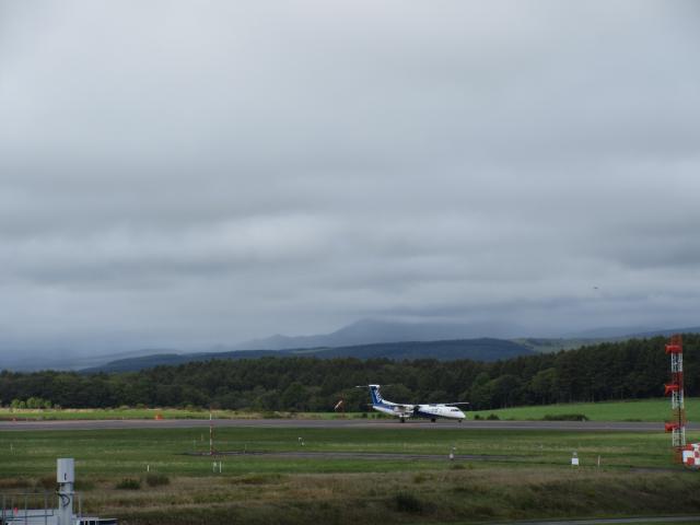 20260928_100705.JPG