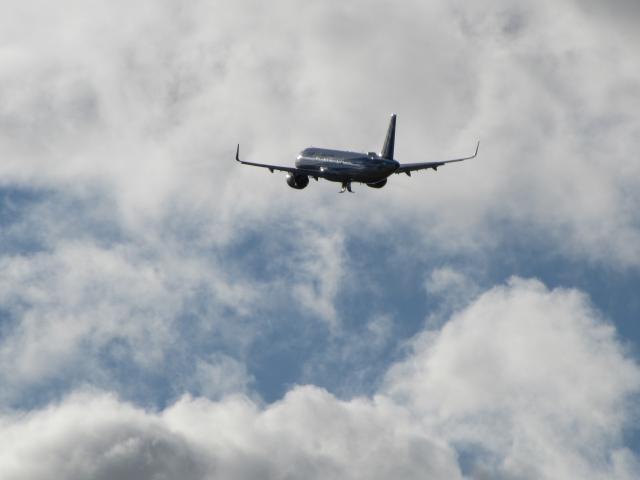 20260929_152914.JPG