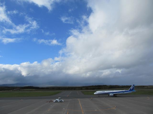 20260929_153435.JPG