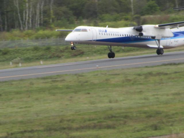 20261001_100132.JPG