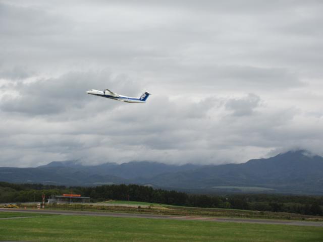 20261001_100156.JPG