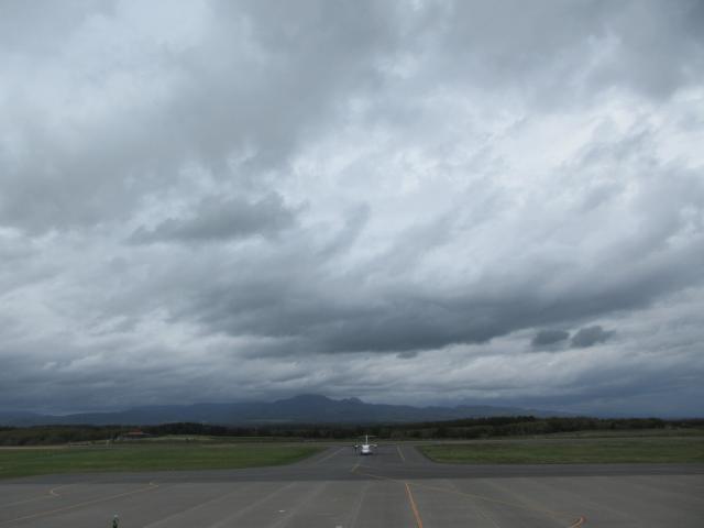 20261001_105431.JPG