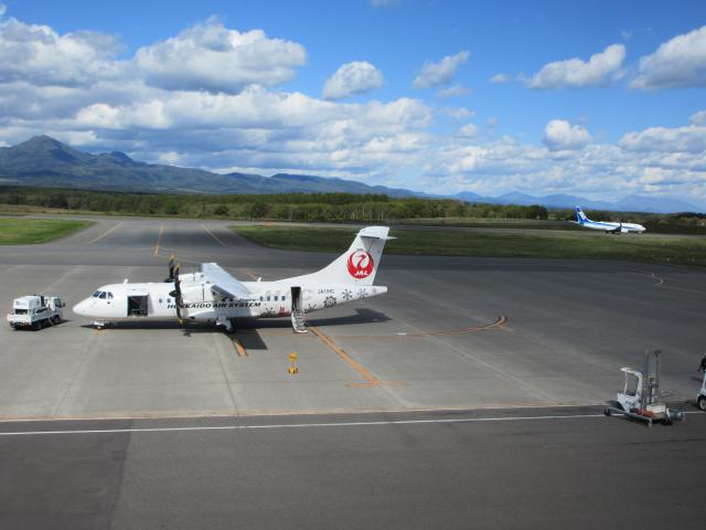 20261002_110637.JPG