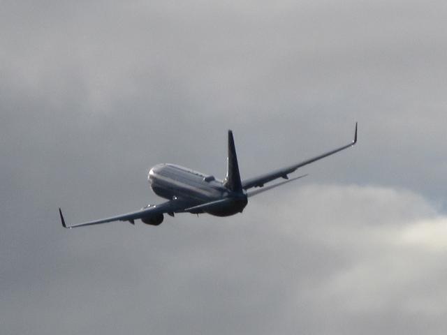 20261003_170243.JPG