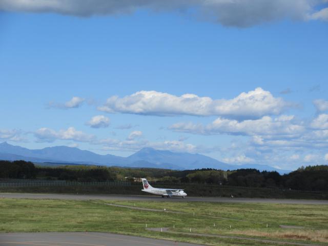 20261004_123025.JPG