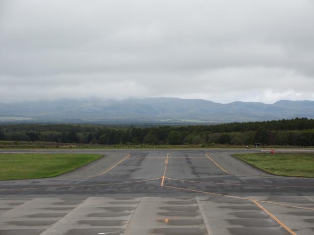 20261006_094250.JPG