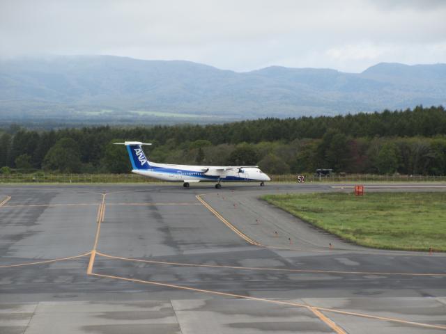 20261006_094341.JPG