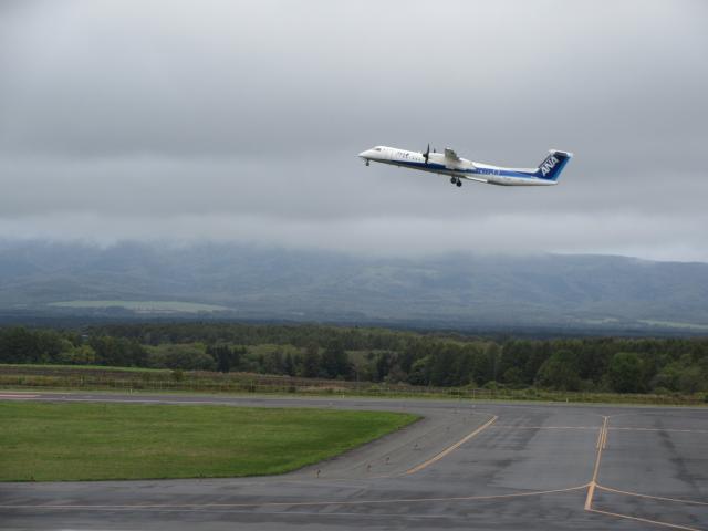 20261006_094421.JPG