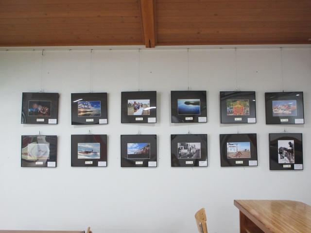 20261006_104843.JPG