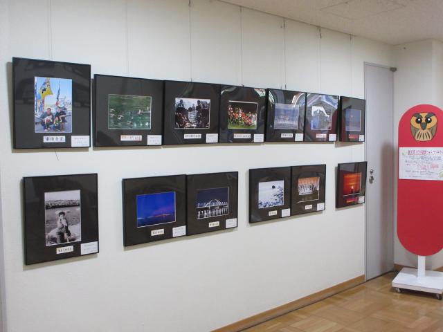 20261006_104903.JPG