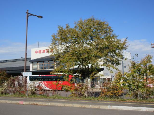 20261009_094504.JPG