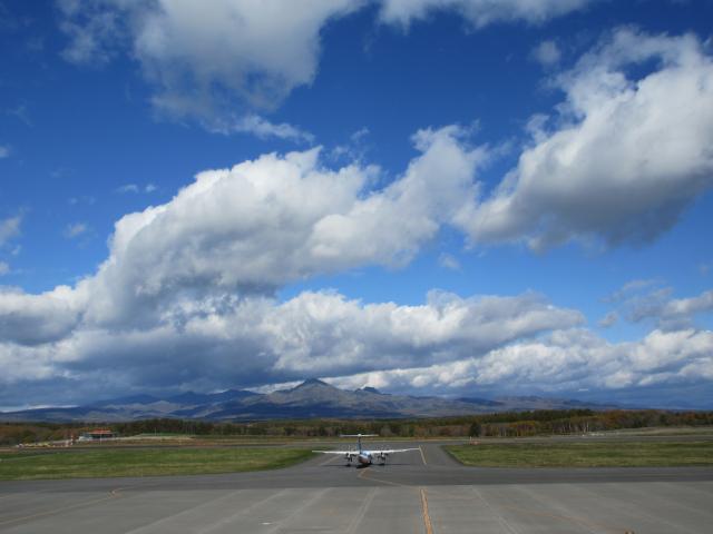 20261022_101834.JPG