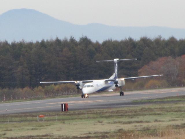 20261024_100114.JPG