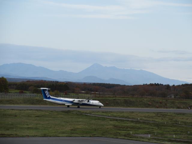 20261025_100736.JPG
