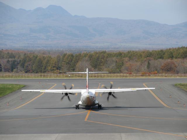 20261026_112005.JPG