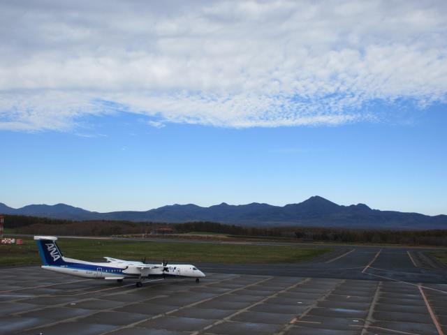 20261030_100347.JPG