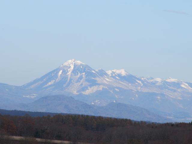 20261030_100413.JPG
