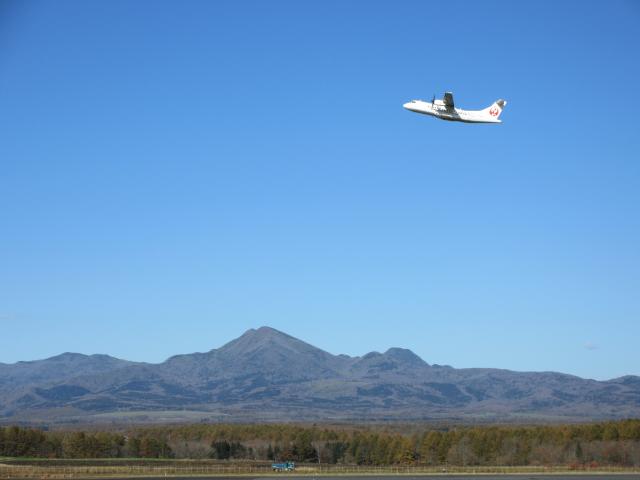 20261030_113002.JPG