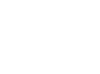 根室中标津机场大楼株式会社